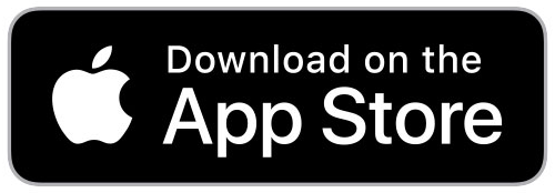 Download on the App Store